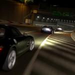Une bande annonce pour Gran Turismo 5
