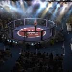EA Sports MMA fait très mal !
