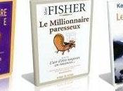 Introduction l'Esprit Richesse