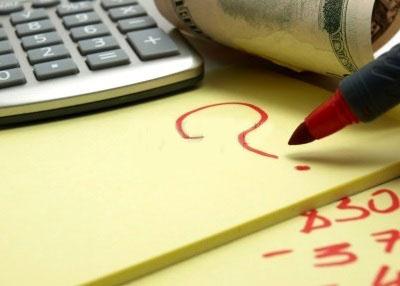 Introduction à l'Esprit de la Richesse !