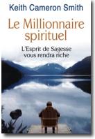 Introduction à l'Esprit de la Richesse !