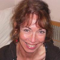 Introduction à l'Esprit de la Richesse !