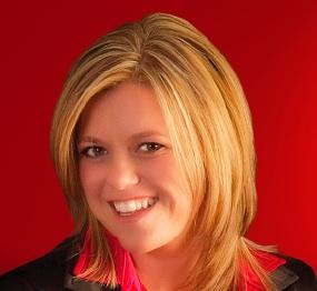 Introduction à l'Esprit de la Richesse !