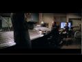 Dr. Dre – HP ‘Let’s Do Amazing’ Commercial