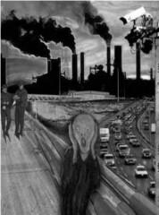 ville_panique-44db4 NB copier.jpg