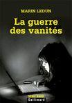 la_guerre_des_vanites