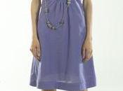 Beaucoup couleur Sourire Multicolore