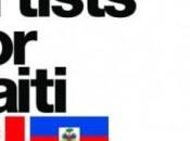 Video:Young Artists Haiti Wavin’ Flag
