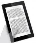 Metatrend met au point un prototype de tablette ingénieux