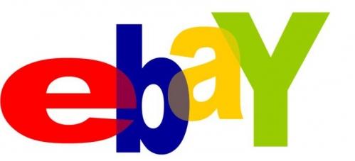 Astuces pour bien acheter sur ebay