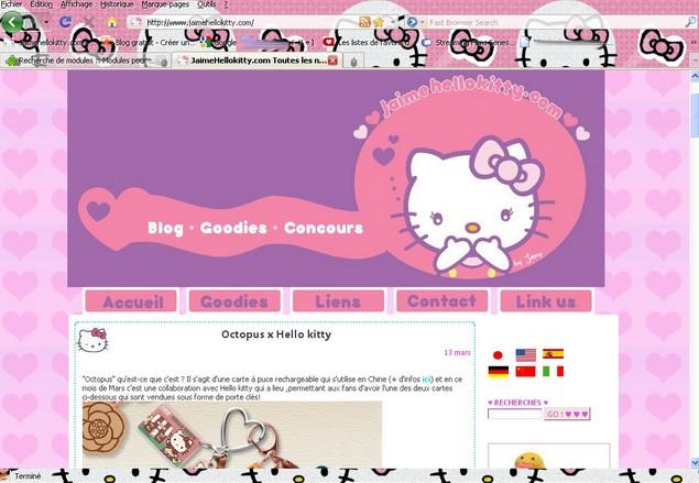 http://www.jaimehellokitty.com/images/Articles004/personakittyexemple-copie-1.jpg
