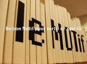 MOTif s'engage pour mieux former auteurs