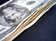 Books A Million des ventes en baisse, un bénéfice en hausse sur 2009