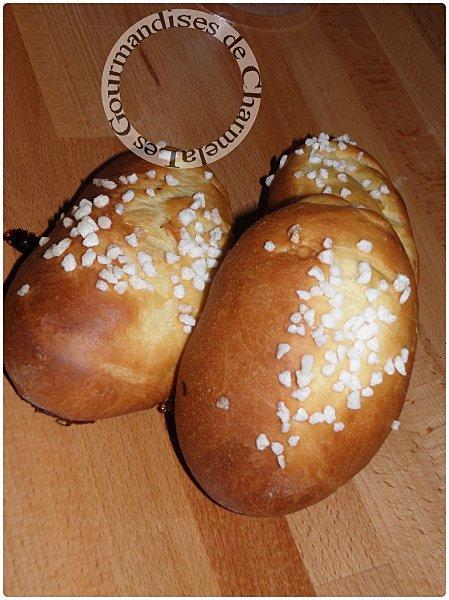 cuisine 2010 003-copie-1