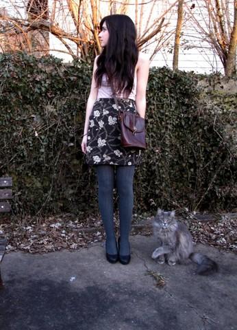 Looks de la semaine #8