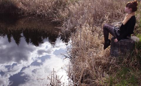 Looks de la semaine #8