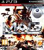 jaquette-mag-massive-action-game-playstation-3-ps3-cover-av
