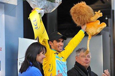 Contador-Alberto-copie-2.jpg