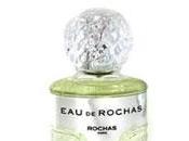 Concours Rochas…