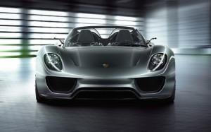 Porsche_918_Spyder_Concept_4