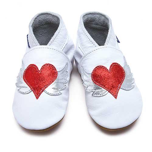 http://www.boutikfunkybaby.com/catalog/images/Tattoo-Heart-White.jpg