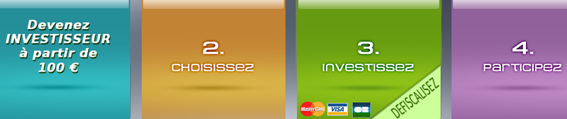 Capture d’écran 2010-03-13 à 08.22.58