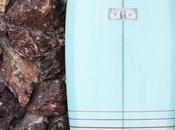 [JEFF MCCALLUM] Alias "Spoon Man" reprend avion aujourd'hui ....