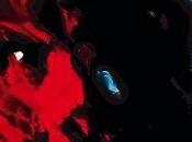 Sanctuaire Redux Tome