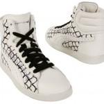 t’as le look rihanna!