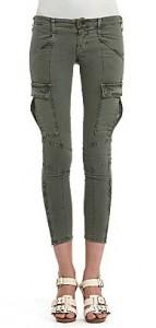 t’as le look rihanna!