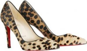 t’as le look rihanna!