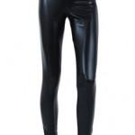 t’as le look rihanna!