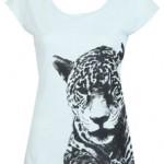 t’as le look rihanna!