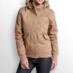 t’as le look rihanna!