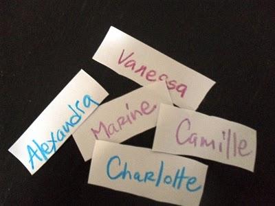 And the winner is...