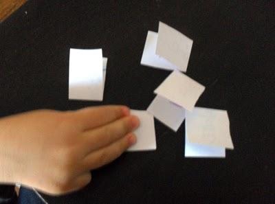 And the winner is...