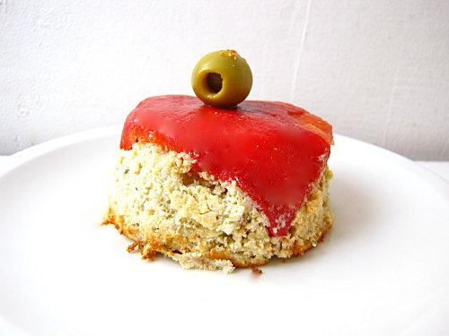 timbale-patate-saumon 3634