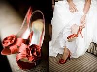 Chronique d'une future mariée, by Madame Tartine