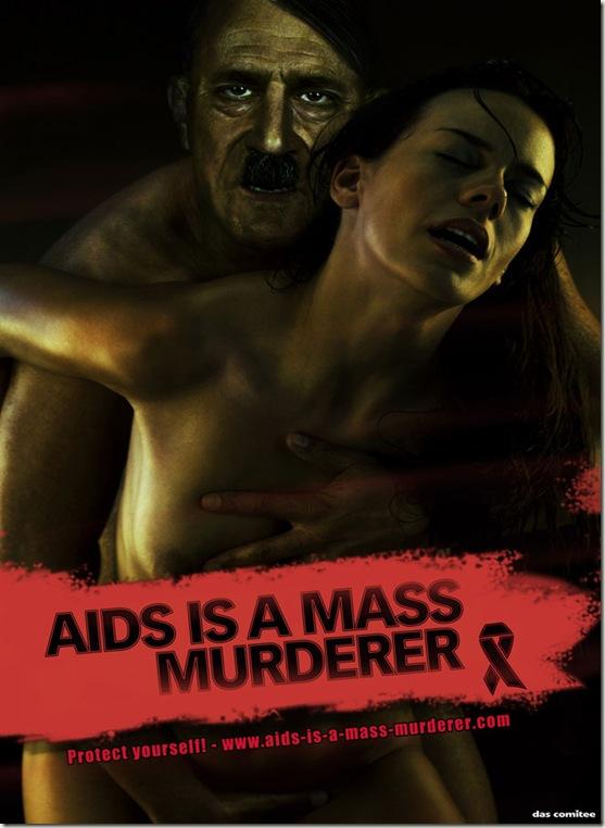 pubs-grandes-causes-050