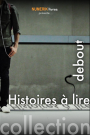 Numerik:)ivres : du nouveau dans l’édition numérique française