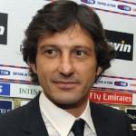 Leonardo : « match après match »