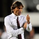 Milan, c’est une occasion en or!