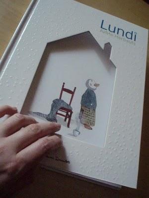 Semaine et saisonnalité poétiques