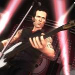 Green Day : Rock Band arrive le 8 Juin