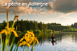 peche-auvergne