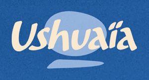 ushuaia_logo_surciel_