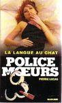 la_langue_au_chat