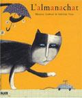 almanachat.jpg