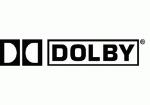 Dolby.gif