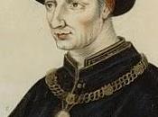 propos d'une statue Dauphindestinée àl'église P...